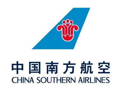 南方航空