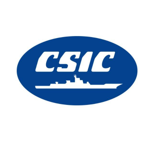 csic